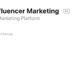 List of The Top 10 Free Marketing Apps for 2021
