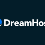 dreamhost