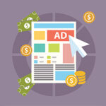 make-money-online-with-cpc-banner-advertising