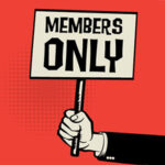 paid-membership-sites