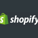 shopify-1