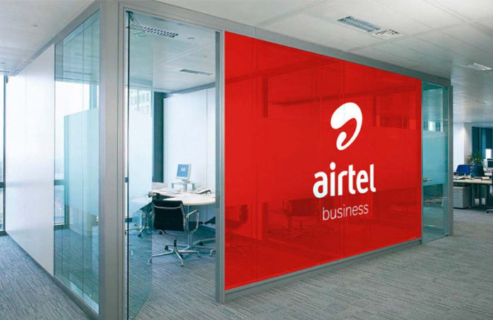Zambia: Airtel Africa acquires spectrum for $29m.