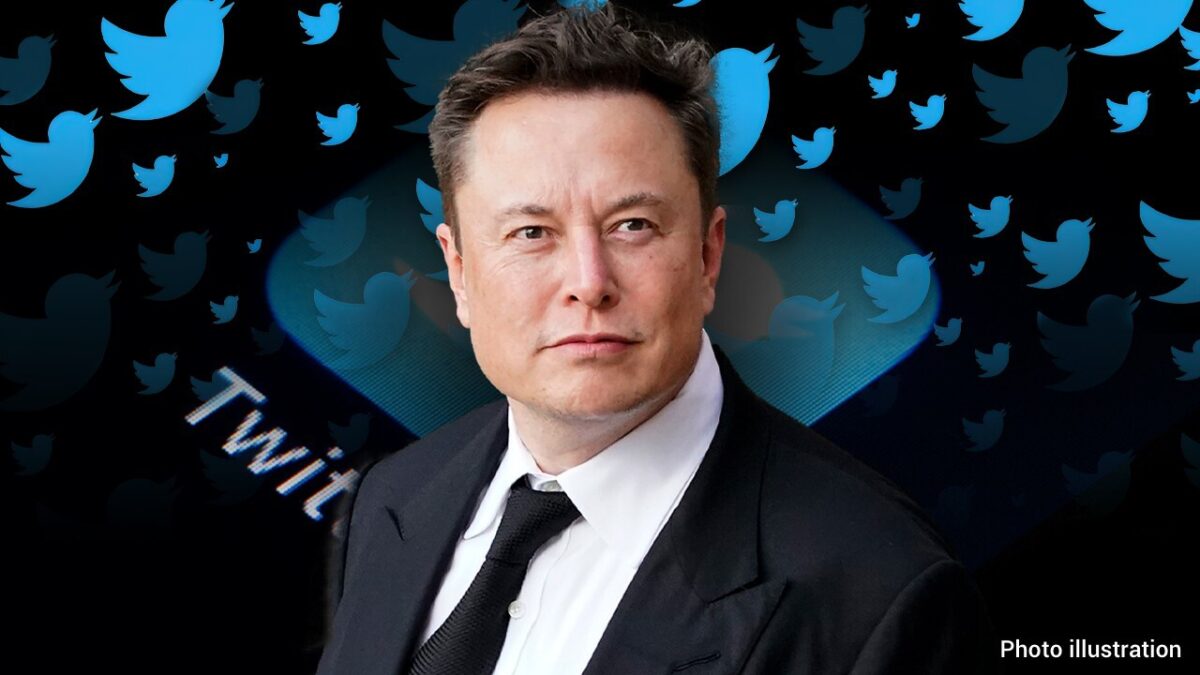 Elon Musk denies claims that he will fire Twitter employees to avoid paying out