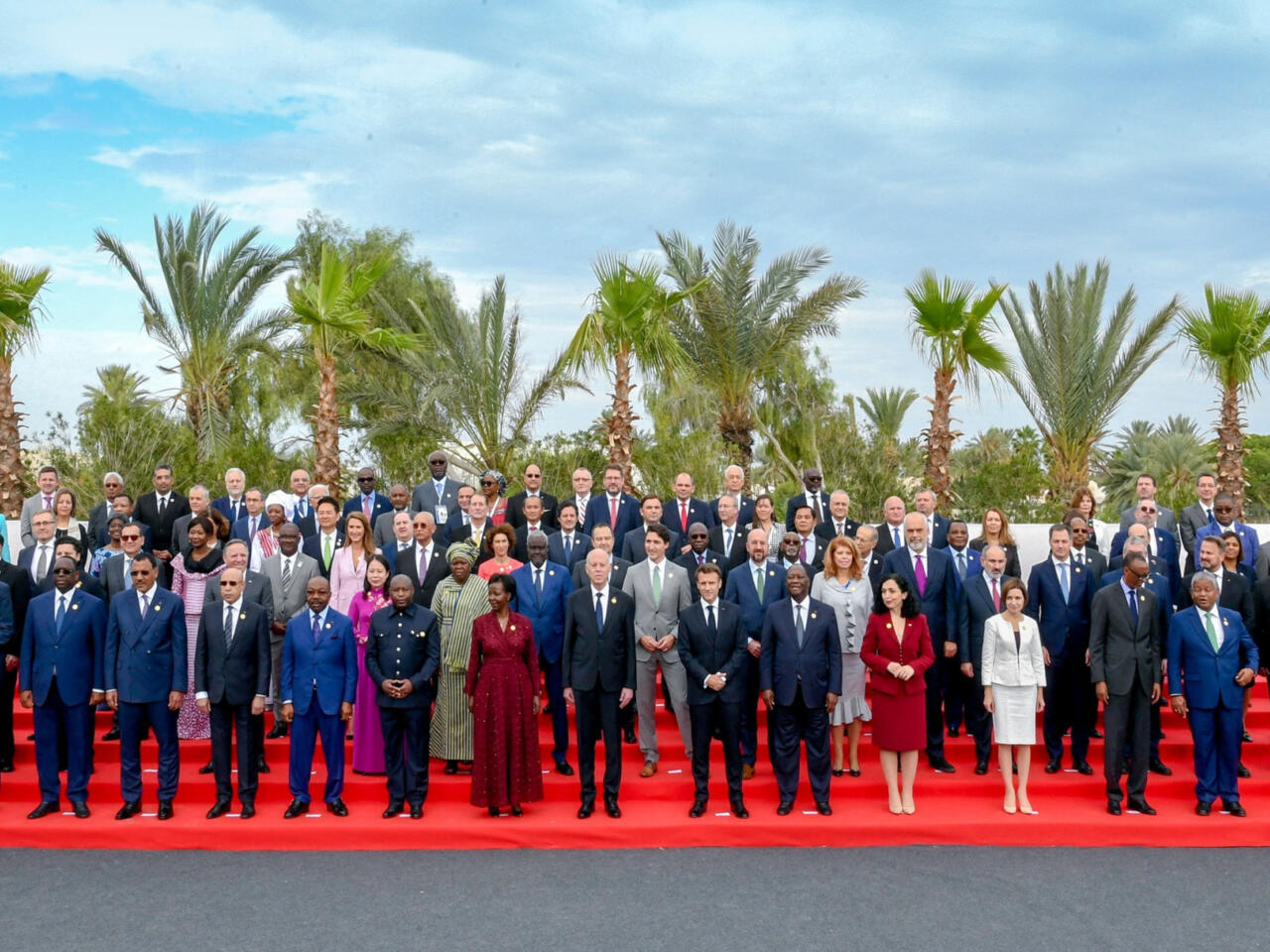 summit-of-french-speaking-countries-concludes-in-tunisia-as-bloc-looks